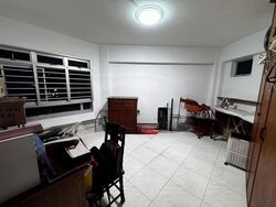 Blk 216 Pasir Ris Street 21 (Pasir Ris), HDB 5 Rooms #624099911